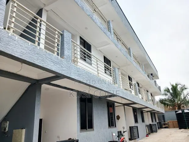 1bdrm Apartment in Pure Water for rent · Photo 1