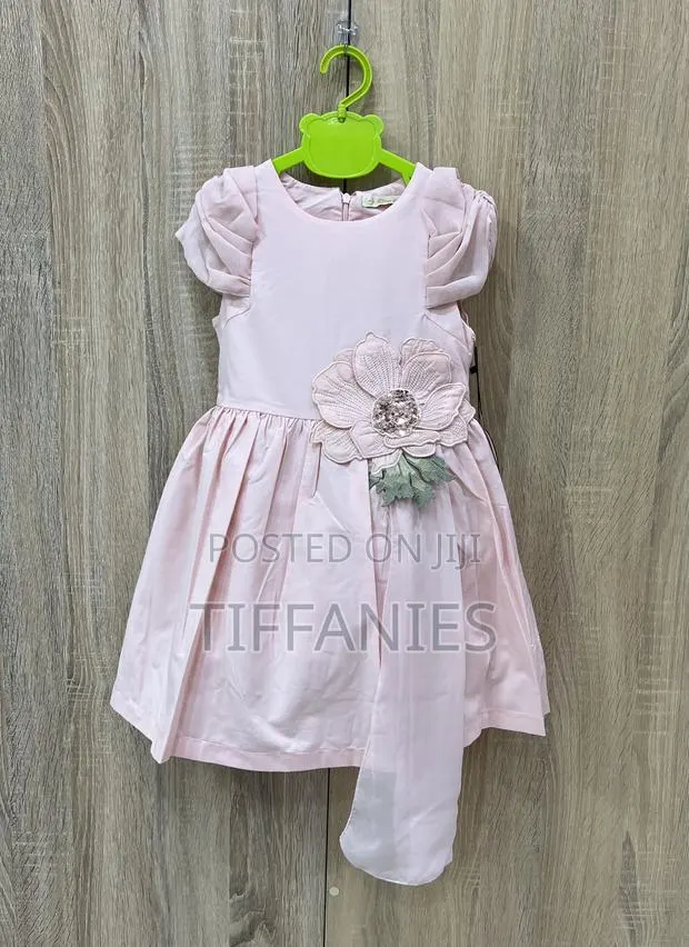 Church Outfit · Photo 1