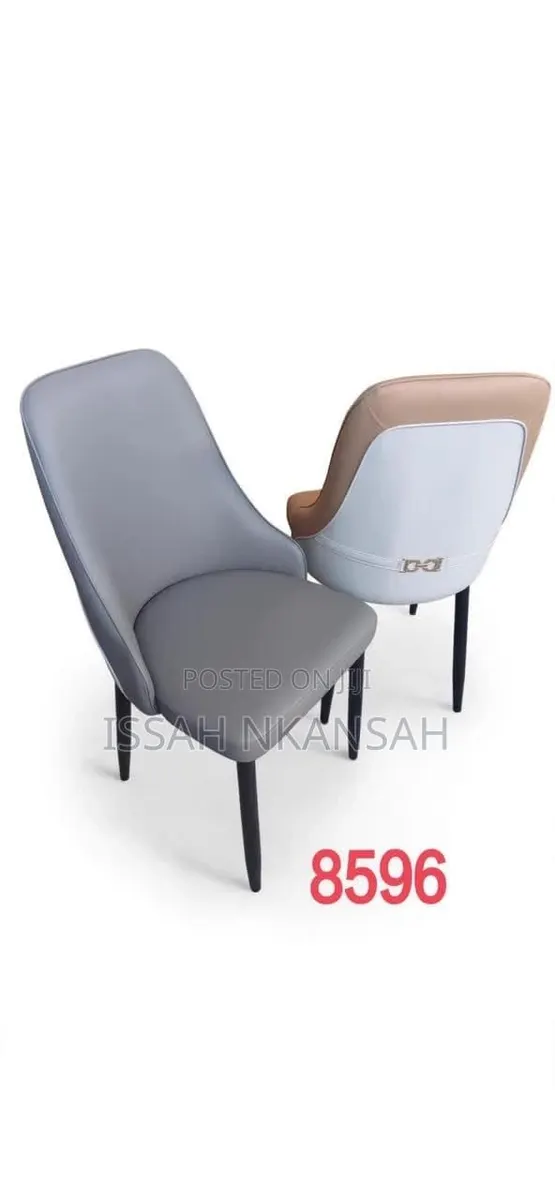 Home Chairs · Photo 1