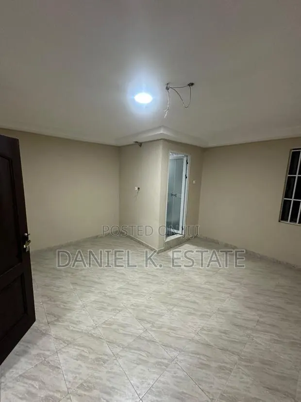 1bdrm Apartment in Sakora for rent · Photo 1