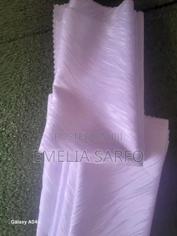 Napkins for Sale · Photo 1