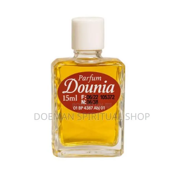 Dounia Dounia · Photo 1