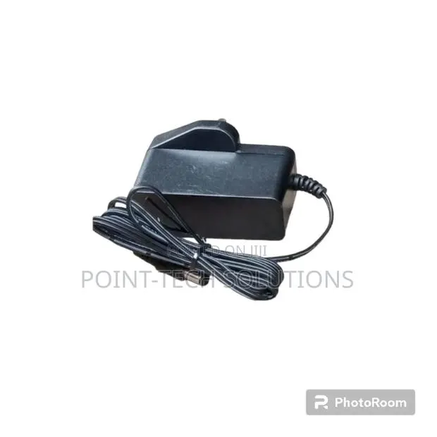 DSTV and Gotv Adapter Replacement · Photo 1