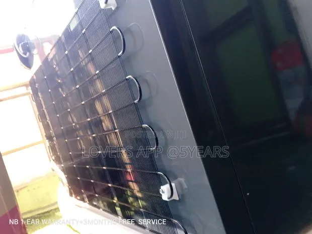 First Choice H a Refrigerator,348L Refrigerator · Photo 1