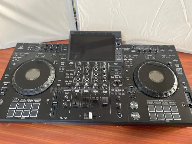 Pioneer XDJ Az Stand Alone Serato Controller · Photo 1