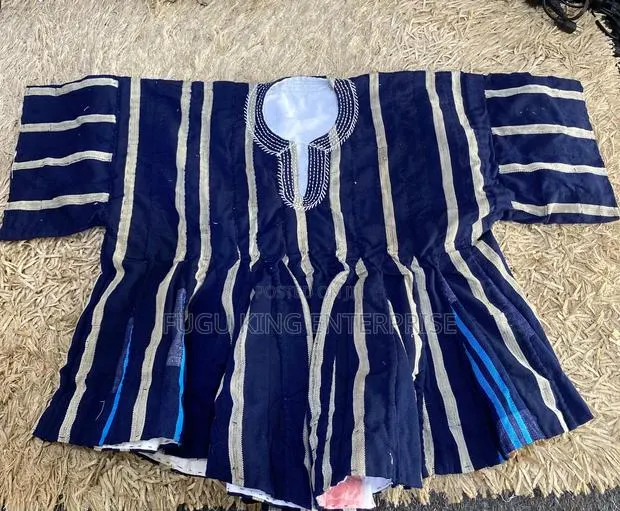Kids Ranging 10-18 Years Fugu Available · Photo 3