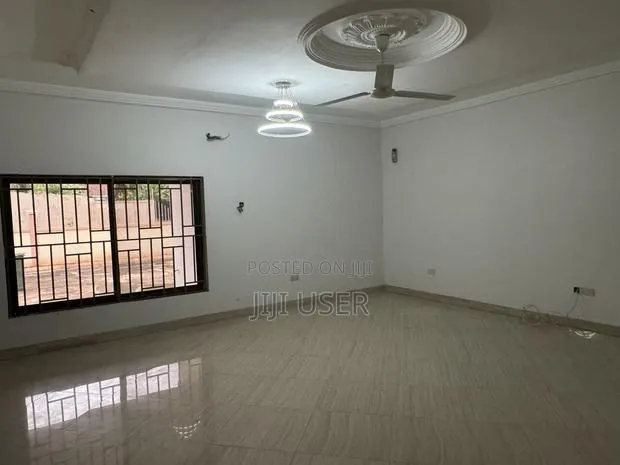4bdrm House in Nmai-Dzorn for rent · Photo 1