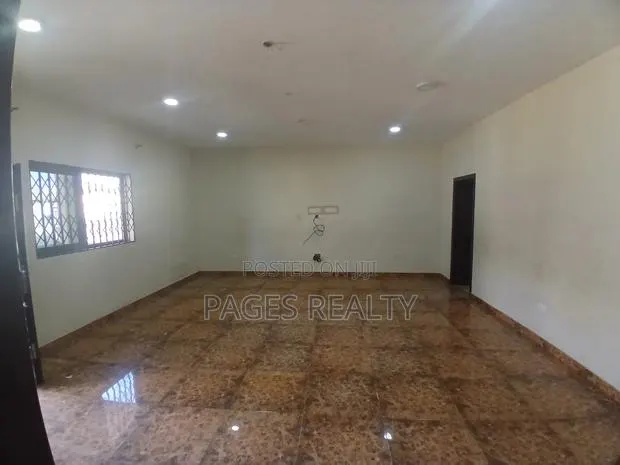 3bdrm Apartment in Haatso for rent · Photo 1