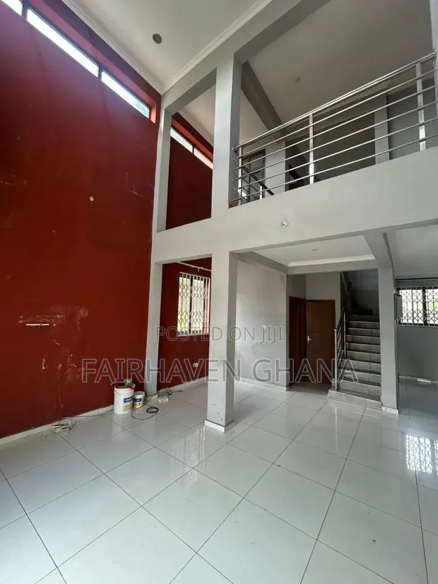 3bdrm Townhouse / Terrace in Fairhaven Properties, Tseaddo for rent · Photo 1