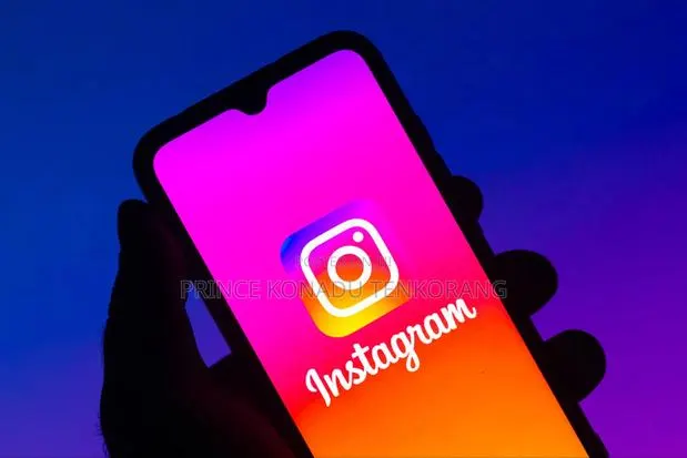 Cheap Instagram Followers Promotion · Photo 1