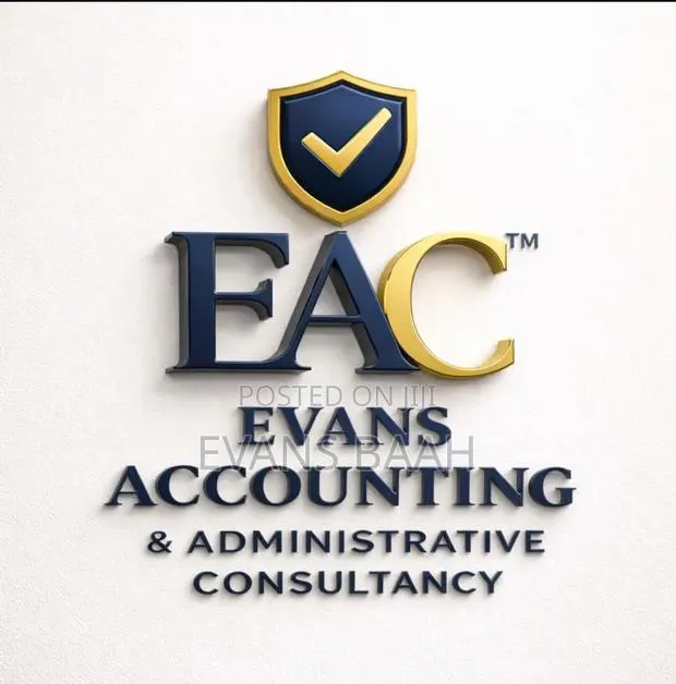 Evans Accounting Consultancy) · Photo 1