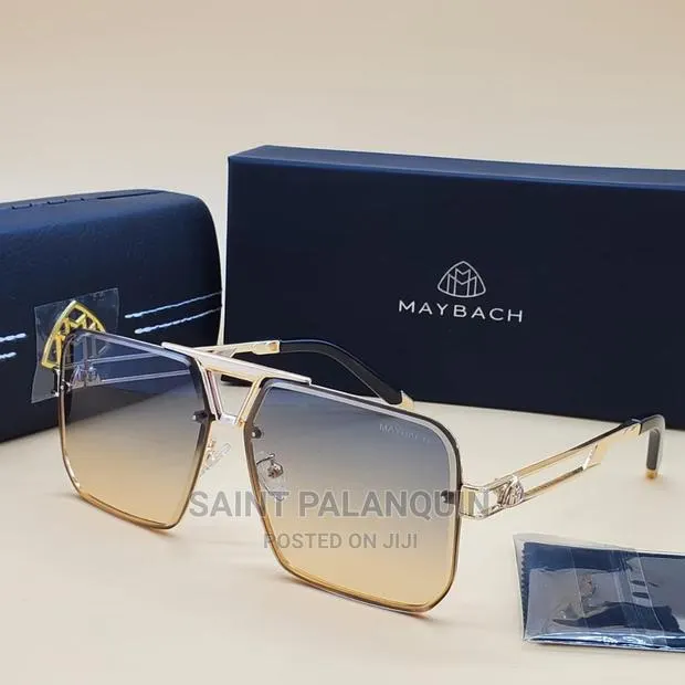 Quality Shades · Photo 1