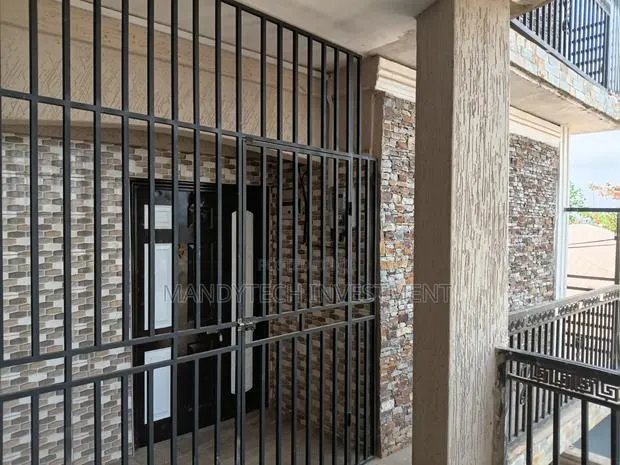 2bdrm Apartment in Lake Side Estate for rent · Photo 1