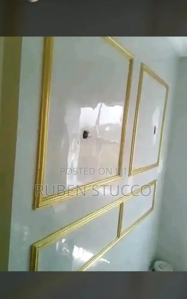 I'm Available 24 Hours Contact Me if You Need a Painter Contact · Photo 1