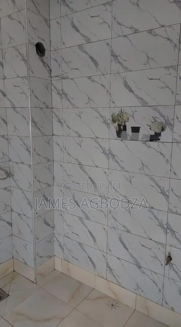 Floor and Wall Tiles Master · Photo 1