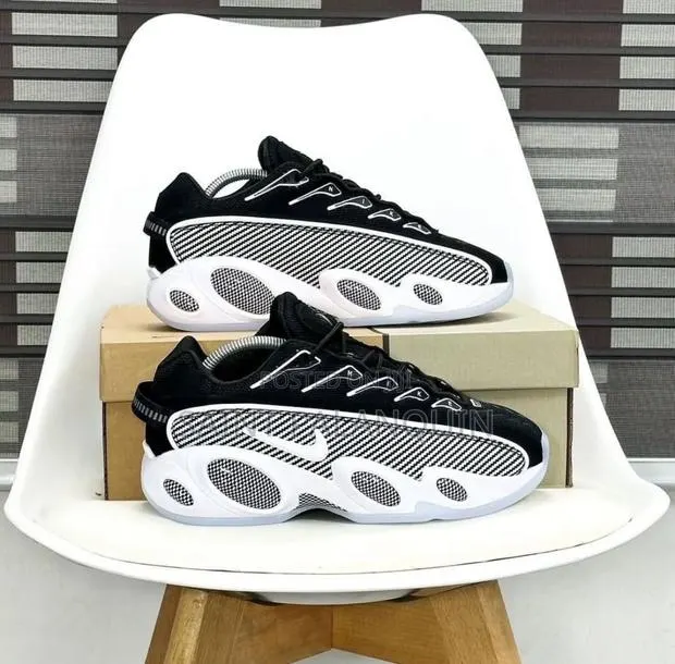 Nike Airmax Nocta · Photo 1