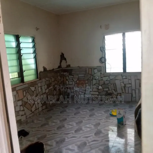 1bdrm House in Cold Store for rent · Photo 1