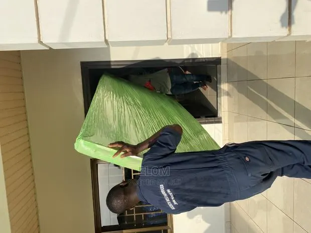 Moving / Relocating /Movers · Photo 8