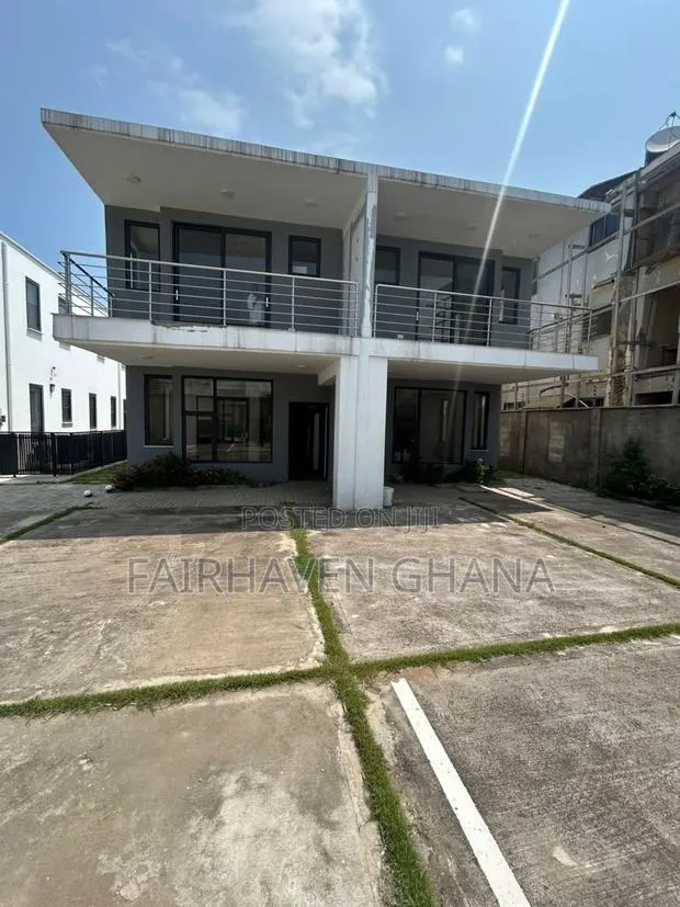 3bdrm House in Fairhaven Properties, Tseaddo for rent · Photo 1