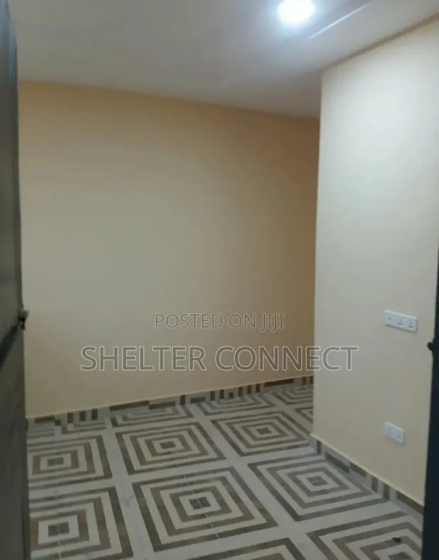 1bdrm Apartment in Adenta, New Site for rent · Photo 1