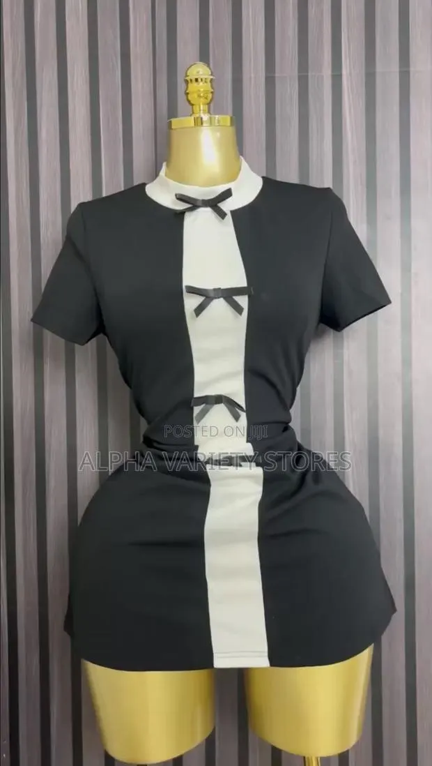 Mix of Casual, Party Evening Wear · Photo 1