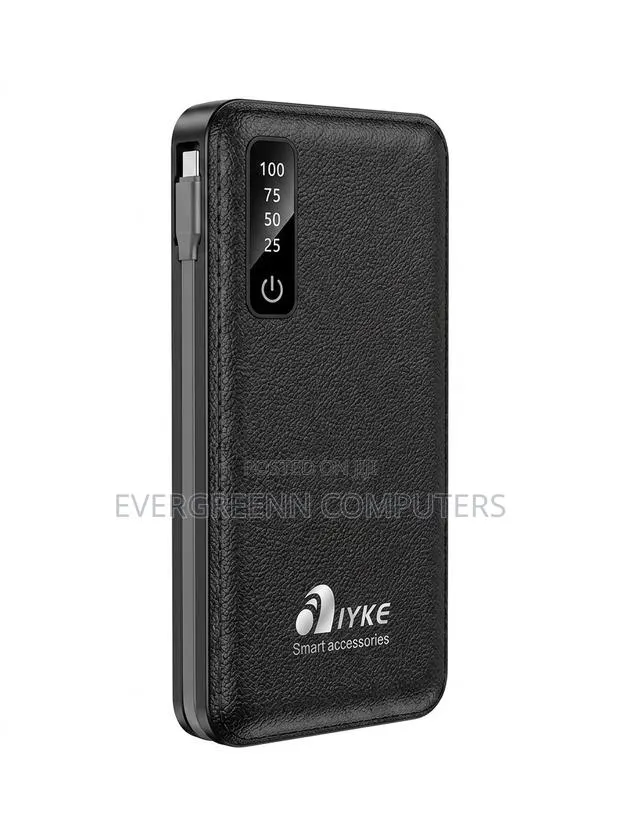 30,000mah Powerbank · Photo 1