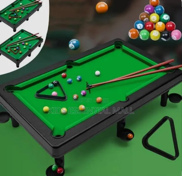 Tabletop Smoker Set for Kids · Photo 3