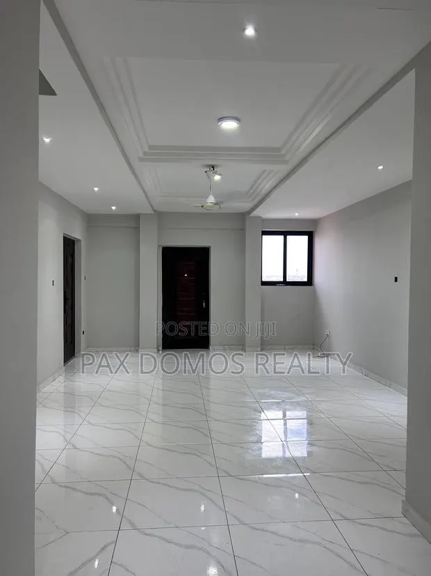 2bdrm Apartment in East Legon for rent · Photo 1