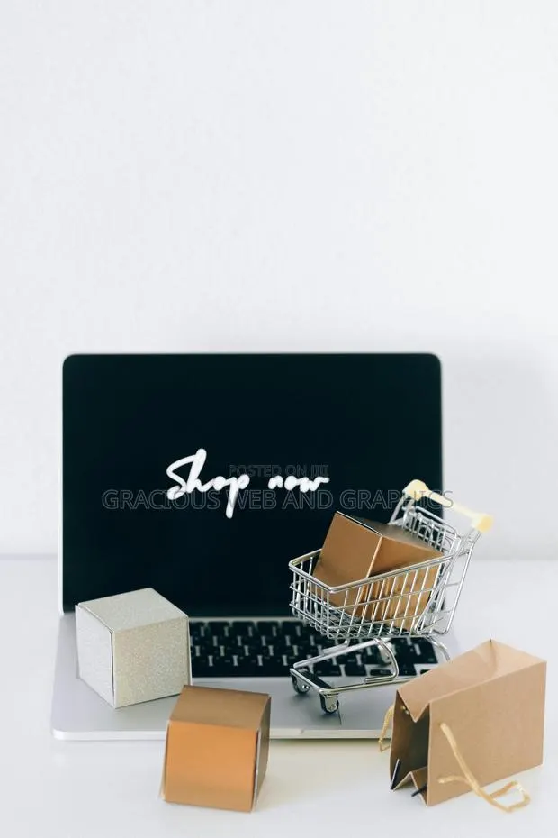 Authentic Product Label Branding Design With a Natural Touch · Photo 1