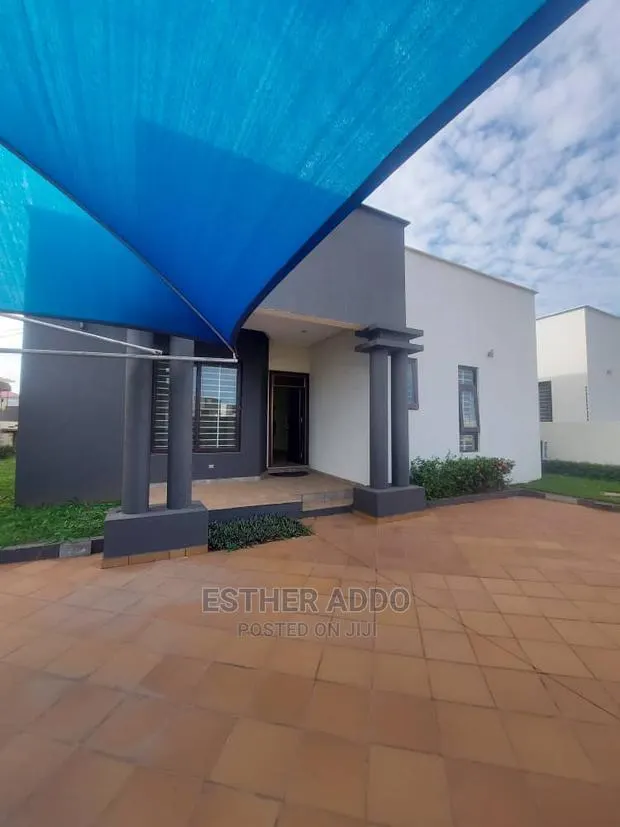 3bdrm House in Ability for rent · Photo 1