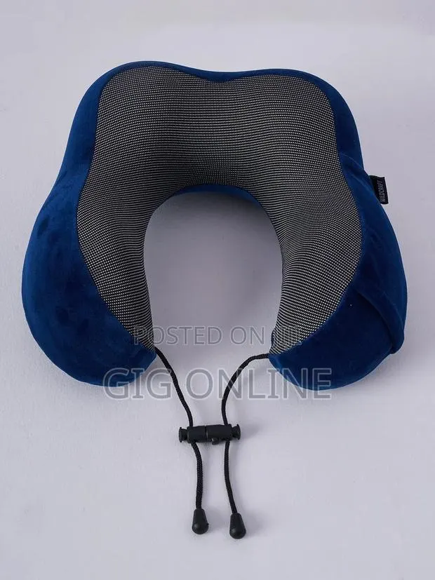Brandnew Neck Pillow · Photo 1