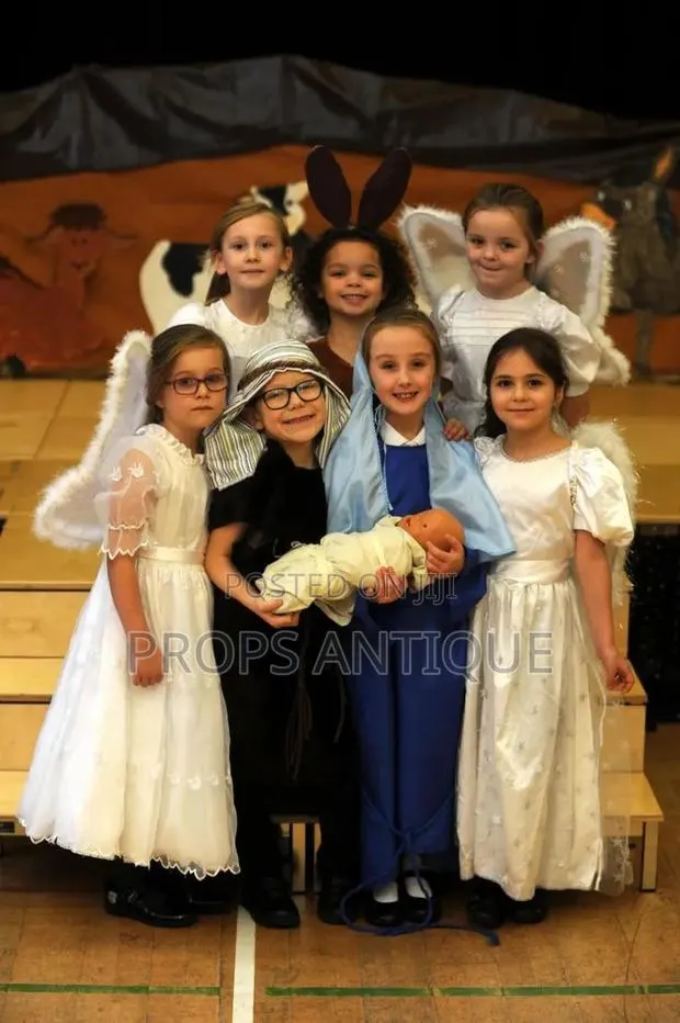 Nativity Concert · Photo 3