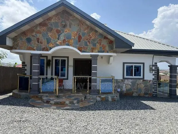 2bdrm House in Mccarthy Hill for sale · Photo 1