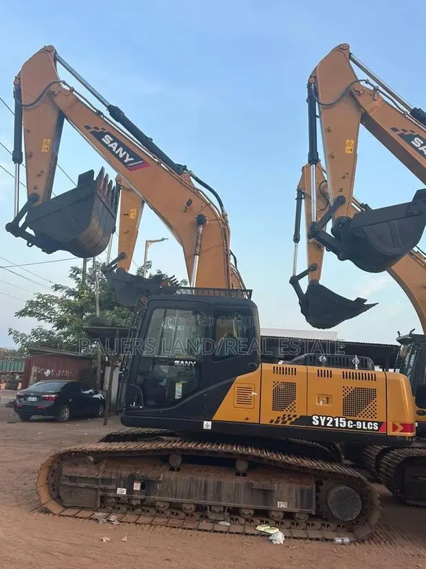 Sanny215 Mitsubishi Engin India · Photo 1