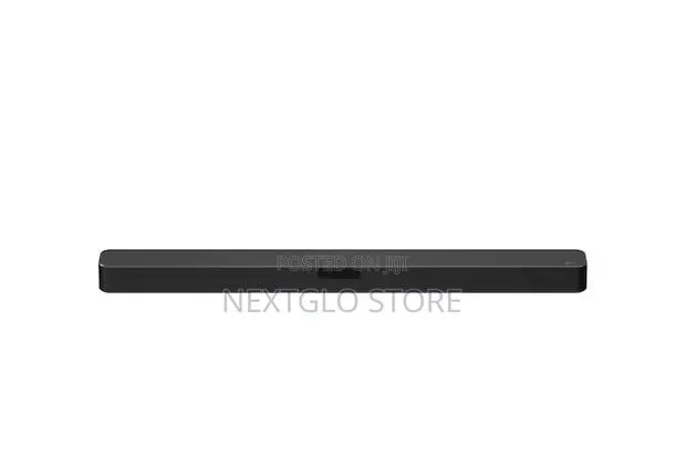 LG Sn5 400 Watts Sound Bar · Photo 1