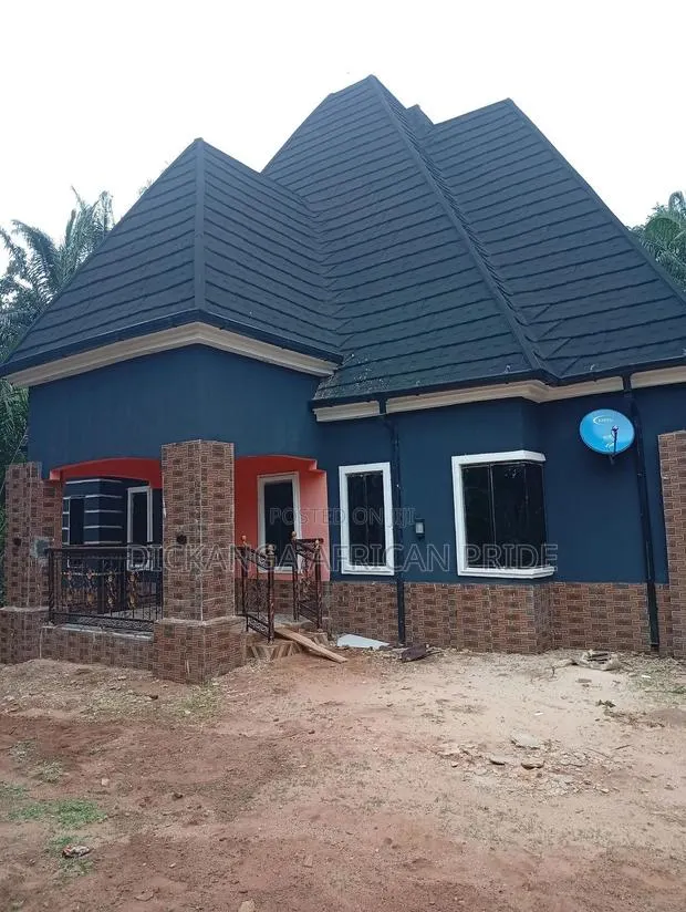 Durable Roofing for Every Home. 50 Years Guarantee · Photo 1