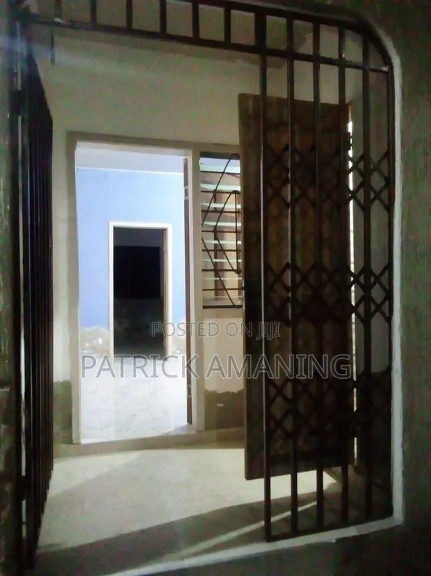 1bdrm Apartment in New Legon for rent · Photo 1