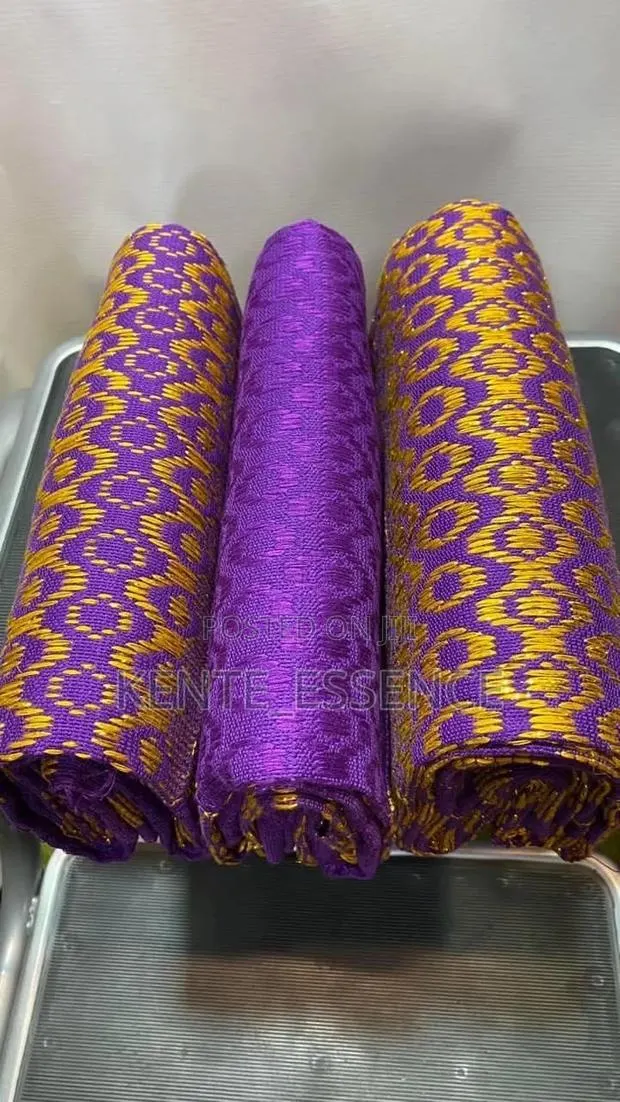 Ombré Pattern Design · Photo 1