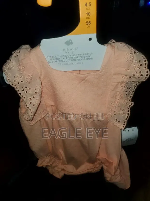 Kid Dress From Germany · Photo 1