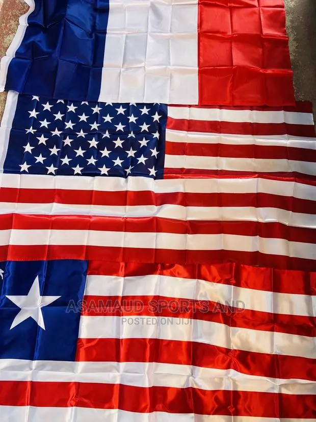 Countries Flags Available · Photo 1