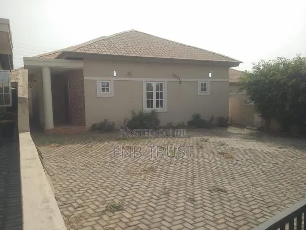 3bdrm House in Dome, Parakuo Estate for sale · Photo 1