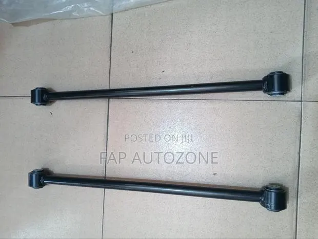 Authentic Ultra Power Jeep Cherokee,Dodge Durango Control Arm From USA · Photo 1