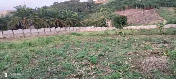 4 Plots at Peduase · Photo 1
