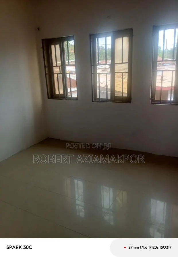 2bdrm Apartment in Ultimate Estate, School Area for rent · Photo 1