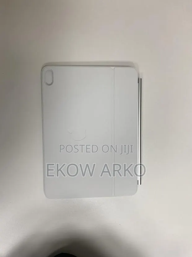 Apple iPad Air Magic Keyboard · Photo 1