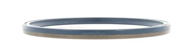 MAN MERCEDES-BENZ CORTECO B Truck Shaft Seal, Wheel Hub · Photo 1