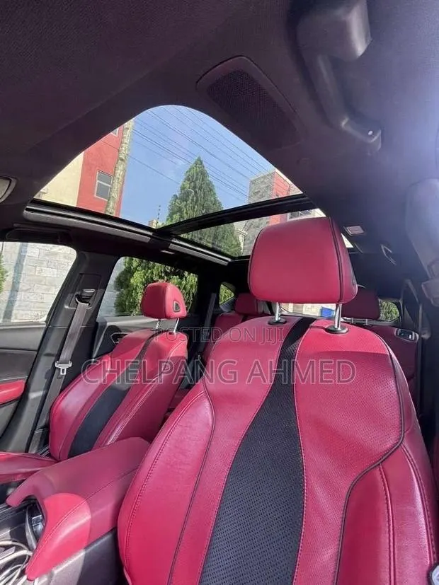 Acura RDX 2022 White · Photo 1