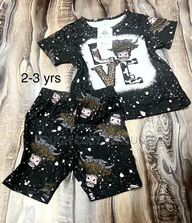 Love Reign Fashion · Photo 1