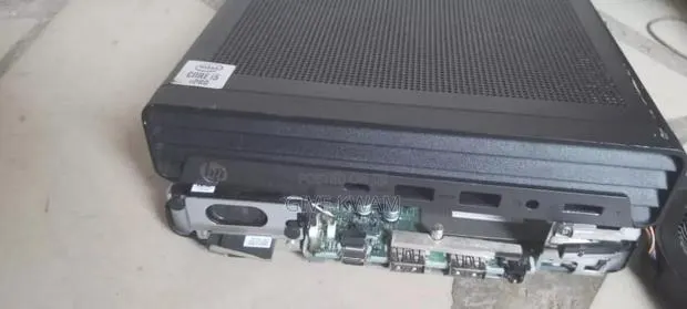 Elitedesk G6 Board · Photo 1