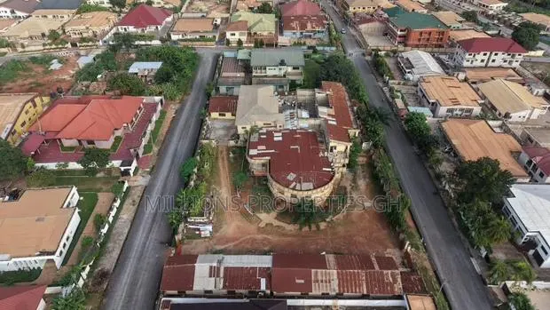 1 Acre by Roadside 4Sale TuC · Photo 2